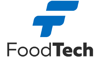 FoodTech Logo